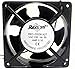 REC-22038 A2T Rexnord 230V 120mm Fan,230V 0.10AMP 12038 AC Fan