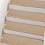 Beige-1