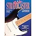 The Fender Stratocaster: foreword by Eric Clapton