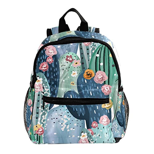 Sac à dos pour enfants raton laveur idéal pour la maternelle et sorties