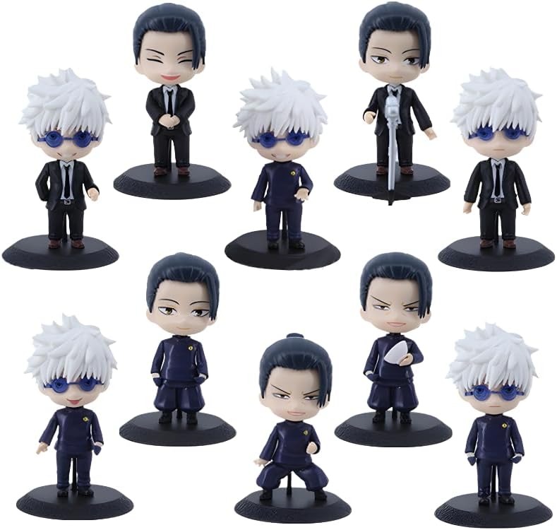 NEXZ 推し旅 アクリルキーホルダー ステッカーセット JR東海「推し旅