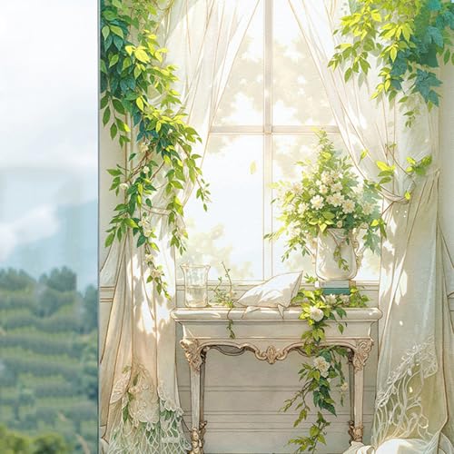 XiraivkeptB ͂̂t 120*203cmFȂډB@\ hhJr JbeBOV[gdlAp_fUC ꃊCNtH[V[gAݏZEJtF C|X^[o\Ap (80*103