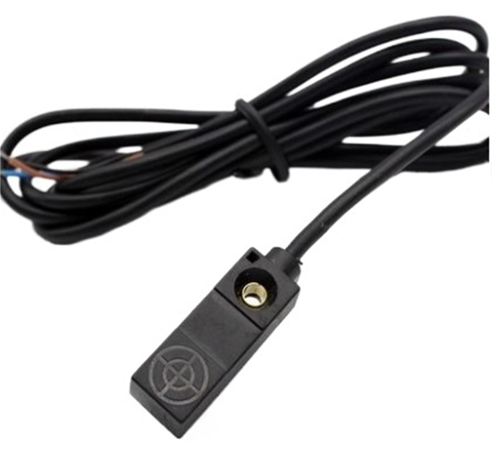 PXQCHAVLN 5PCS TL-W3MB1 PNP NO Proximity Switch Sensor