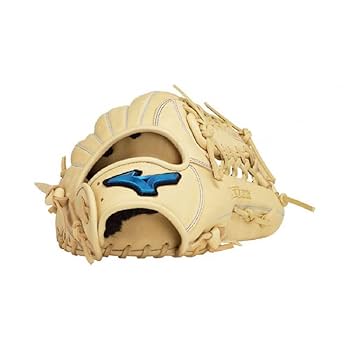 MIZUNO ミズノ　軟式グローブ　WILL DRIVE MIZUNO ミズノ 野球 軟式 グラブ グローブ WILLDRIVE RED 内野手