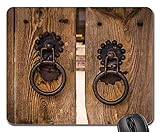 haustüren holz schweiz Rutschfeste Gummiunterseite: Das Gaming-Mauspad verfügt über eine stabile, dicke und gummierte Unterseite, die es beim Bewegen der Maus an Ort und Stelle hält und Ihnen volle Bewegungsfreiheit bietet.