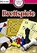 Produktbild Brettspiele