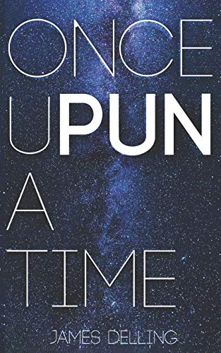 Image of Once Upun a Time