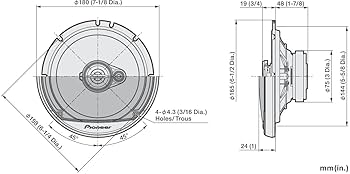 テレビ Pioneer sound. Vision. soul Car audio pioneer sound vision soul car audio transport