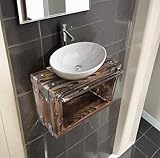 boryslaw erdöl Größe: Höhe 40 cm Länge 80 cm Tiefe 28 cm