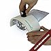 750mL Wine Pouches (12 pack) [Eco-Friendly Wine Bottle Alternative] - Easily Bottle, Dispense & Store Your Wines - Perfect For Home Winemakers and Small Wineries to Sell in Your Tasting Room!
