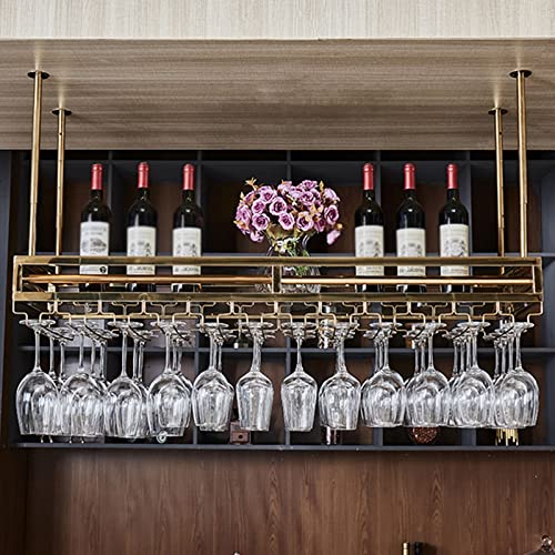 V䃏COXbACOXz_[AOXnK[AVp OXX^hV̉A߉\ ݂艺 COXnK[AVI}Egt[eBO 120/150cm (Color : Gold+A, Size : 80cm)