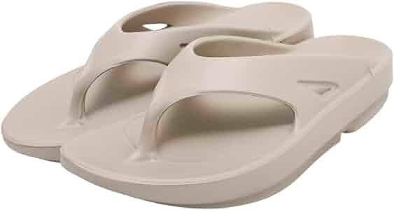 Amazon | [ウーフォス] OOriginal ノマド 22cm(M3/W5) | OOFOS