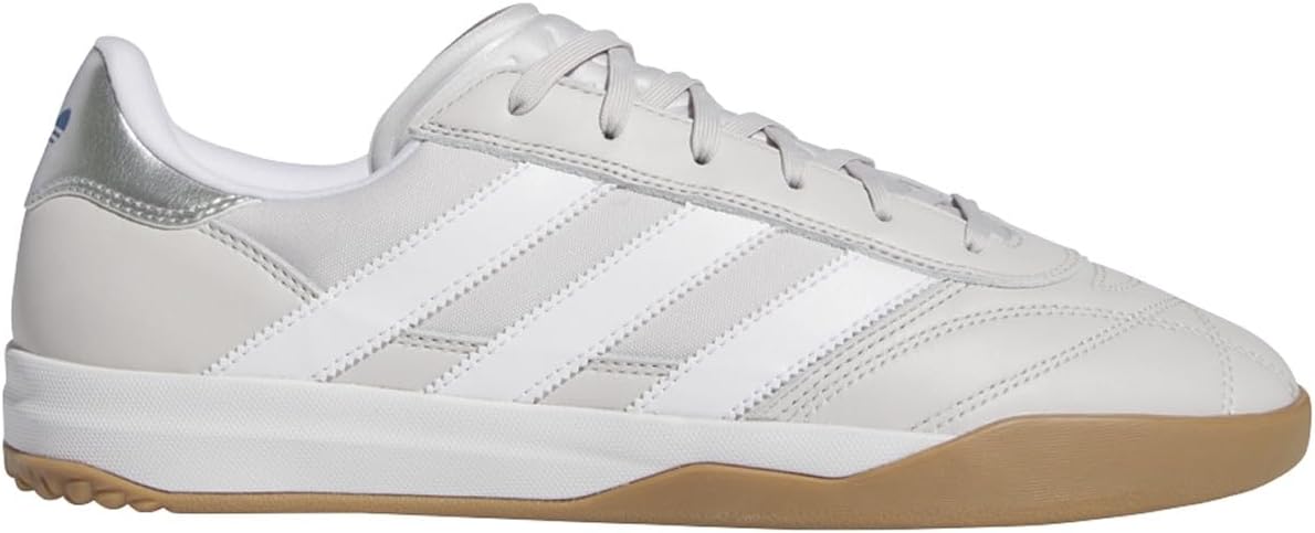 adidas Copa Premier Mens Skateboarding Shoes