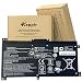 Produktbild GDORUN BK03XL Laptop Akku für HP Pavilion X360 Converitble 14M-BA000 BA0XX BA011DX BA013DX BA015DX BA014DX BA114DX 14-BA000 BA175NR BA253CL BA125CL BA051CL BA110NR 916366-421 916811-855 916812-855