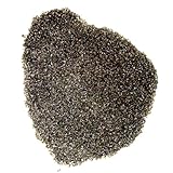 Zoom IMG-2 scorie di rame abrasivo polen Zoom IMG-2 scorie di rame abrasivo polen