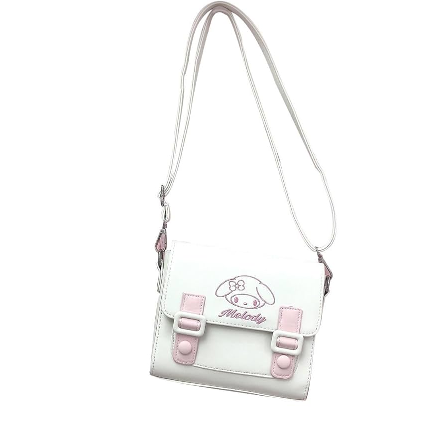 専用　マイメロクロミシナモン いつもよりとりやすいゲームセンターで調子に乗ってマイメロと