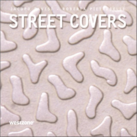 Street Covers bâche de protection imperméable pour moto urbaine et scooter