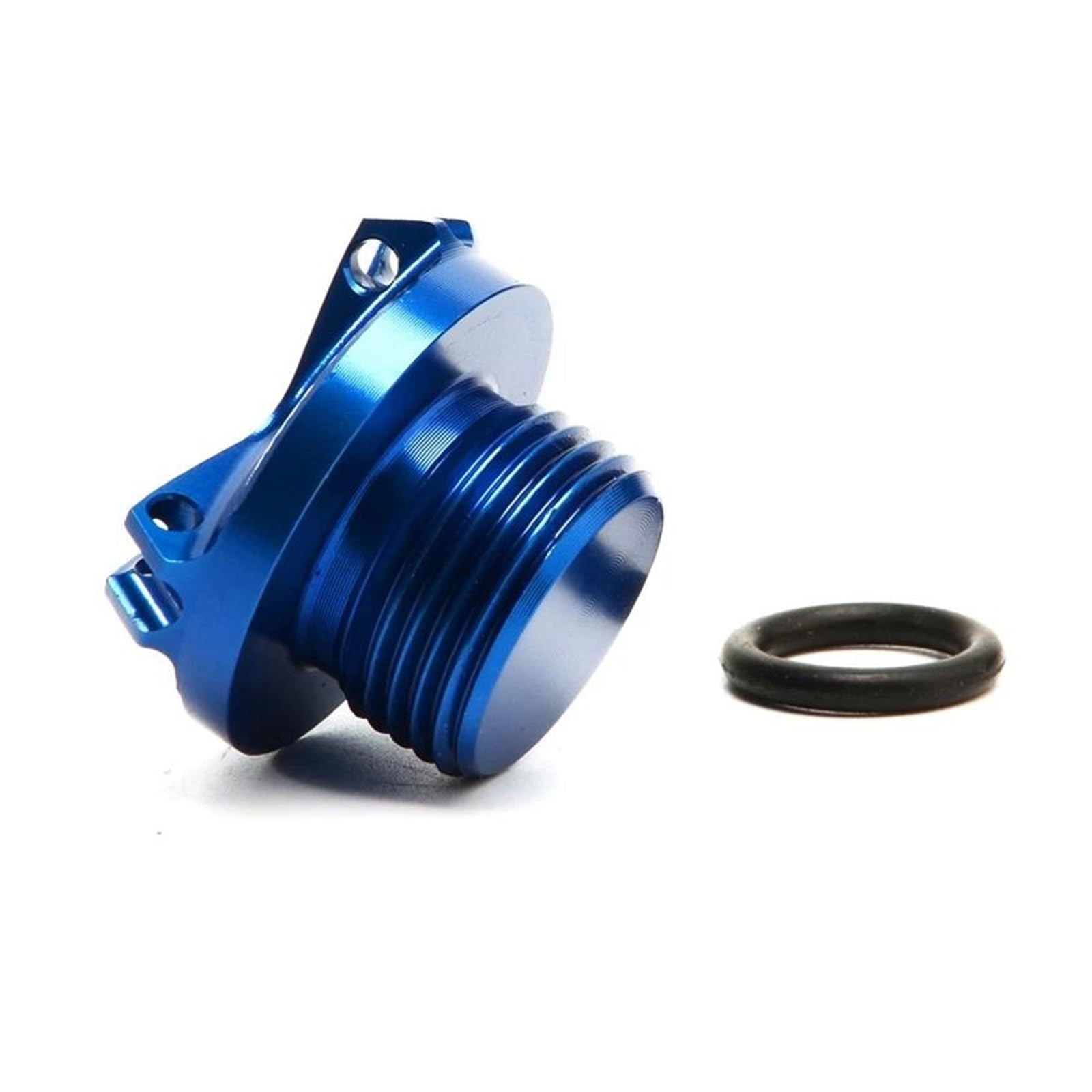 SYLXBM Compatible Avec TMAX 500 530 T-MAX500 530 SX/DX 2017