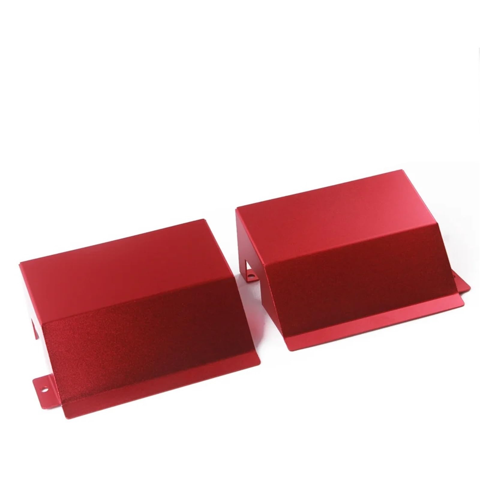 Zestaw dolotowy powietrza Pasuje do Bmw E90 E93 E92 335i 335xi 328i 328xi 2007-2012 Silnik N54 N55 Aluminiowe dynamiczne wloty powietrza