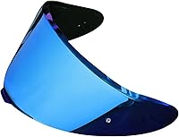 Vista 11 de Protector de visera de repuesto para casco Shoei RF1400 X15, accesorio antiempañamiento y protector solar compatible con RF-1400, X15, CWR-2, Z8