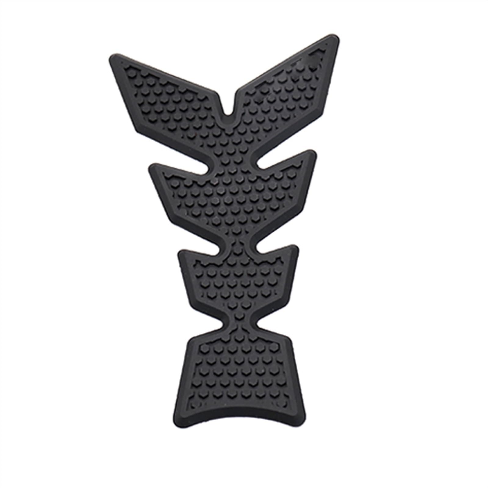Grip réservoir CB500X tampon de protection haut de gamme finitions moto 2017-2020