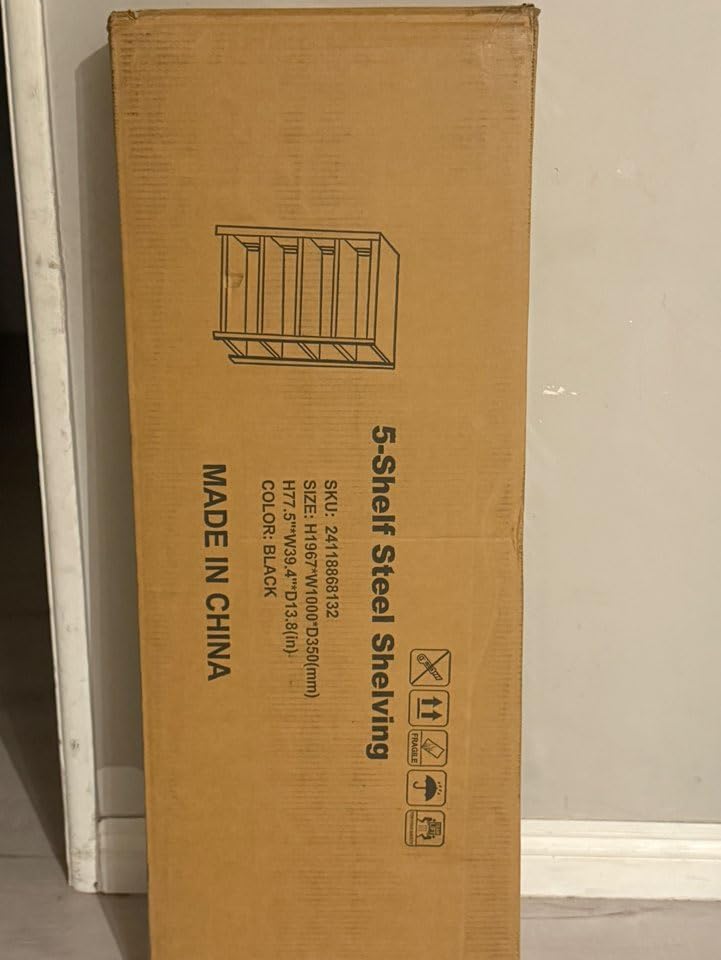 Customer Image