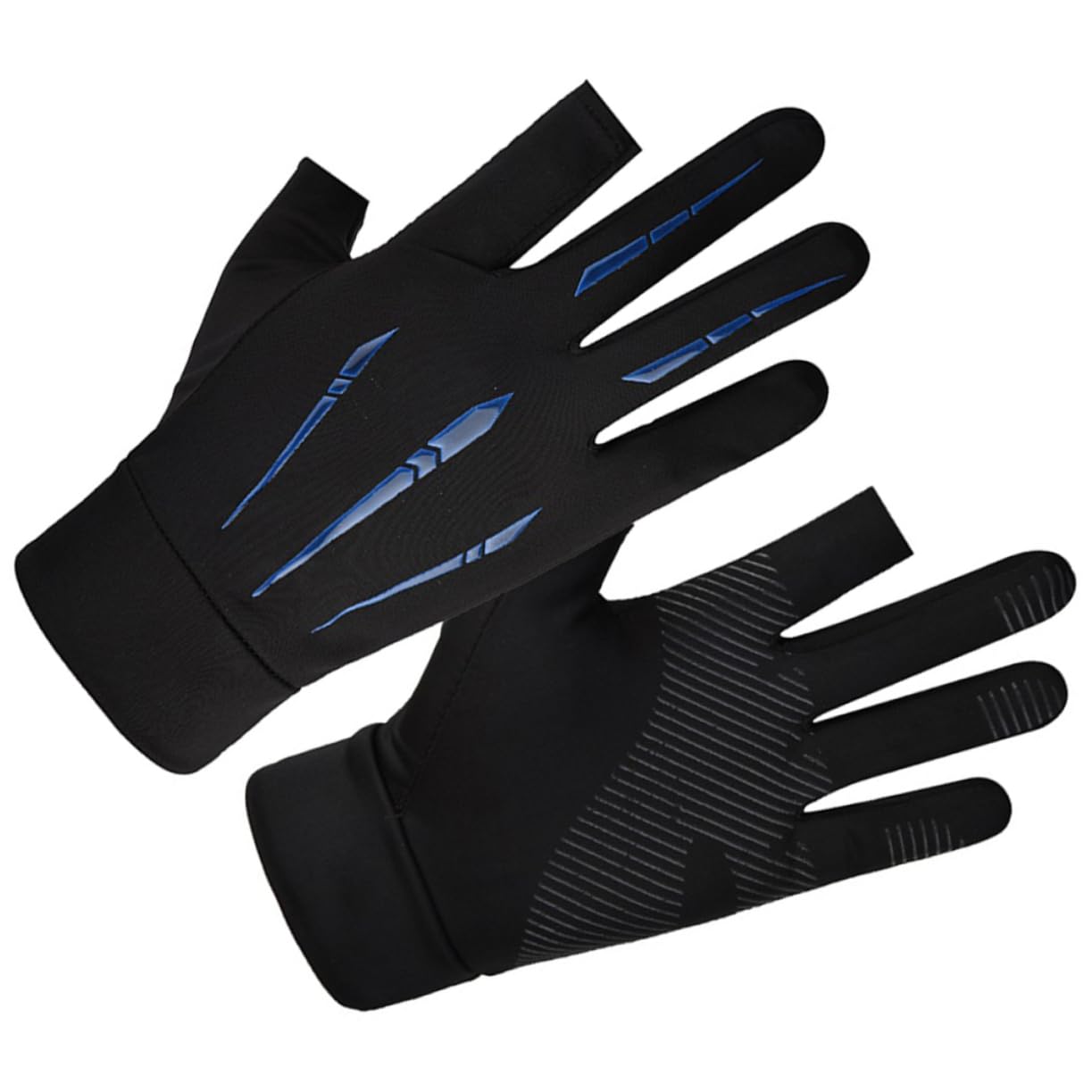 UPKOCH Adulto Resistenti Sole Sportivi Impermeabili per Comfort e Protezione