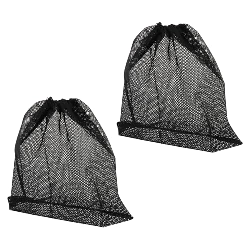 KESYOO 2 p|vtB^[obO ^oAbVВ ڋl܂h~ϋvlbg|[` oRt jr |vیp