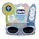 Chicco Baby Sonnenbrille 0 Monate blau