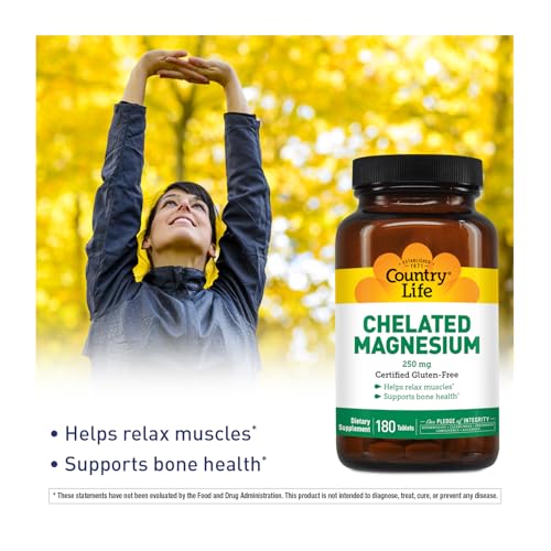 Vitamínicos, Imagen adicional