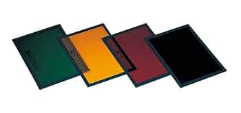 暗室用ペーパーセーフ 暗室用ペーパーセーフ