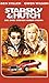 Produktbild Starsky & Hutch [VHS]