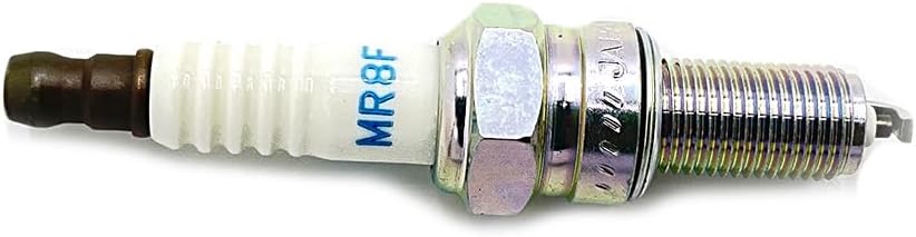 Polaris Spark Plug, Part 3022809