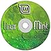 Linux Mint 18 Special Edition DVD - Includes both 32-bit and 64-bit MATE versions