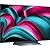 LG OLED48C5PUA 48" OLED evo 4K UHD Smart webOS TV 2025 Bundle with SKM1 2.0 Ch. Compact Soundbar, 37"-70" TV Wall Mount, 6-Outlet Surge Adapter & Deco Gear Complete Home Theater Beginner's Guidebook