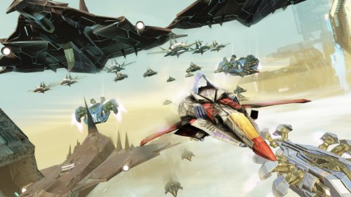 Image of Transformers: Fall of Cybertron - Playstation 3 (Renewed)