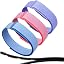 Blue+Pink+Purple