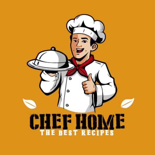 chef-home