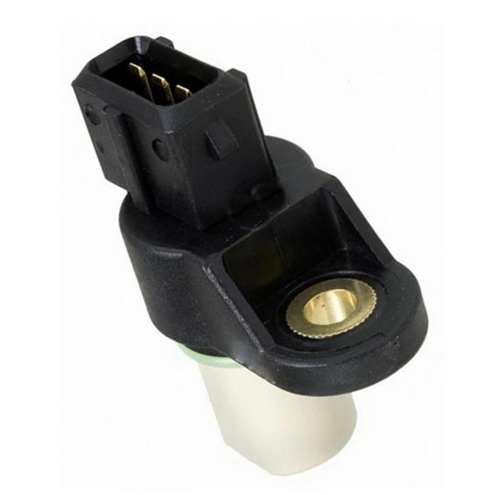 Sensor de posición del cigüeñal para Hyundai Tucson 2005, 2006, 2007, 2008 y 2009 (39180-23500)