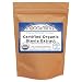 Organic Stevia Extract Powder No Fillers 4 oz (112g)