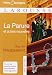 La Parure et autres nouvelles (French Edition)