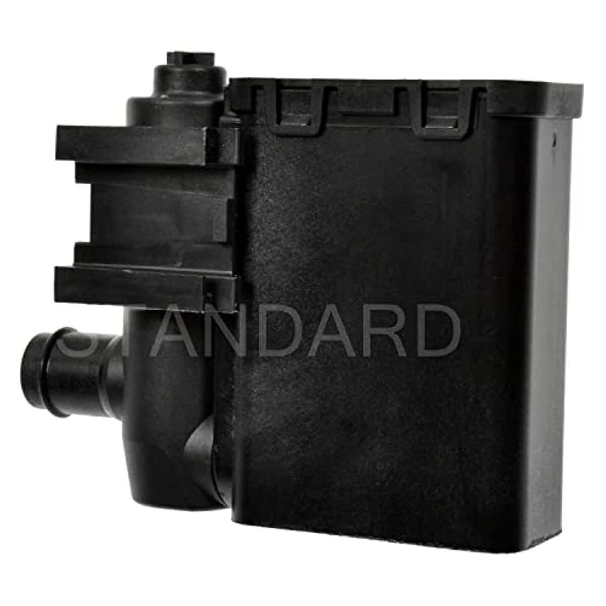 Amazon.com: Standard Motor Products Canister Vent Solenoid - CVS92