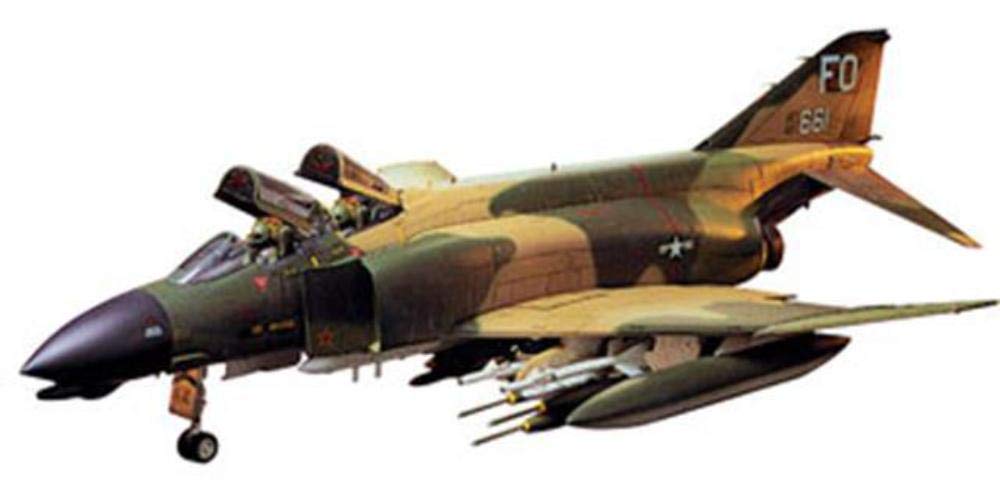 Amazon | タミヤ 1/32 エアークラフトシリーズ No.05 アメリカ空軍 