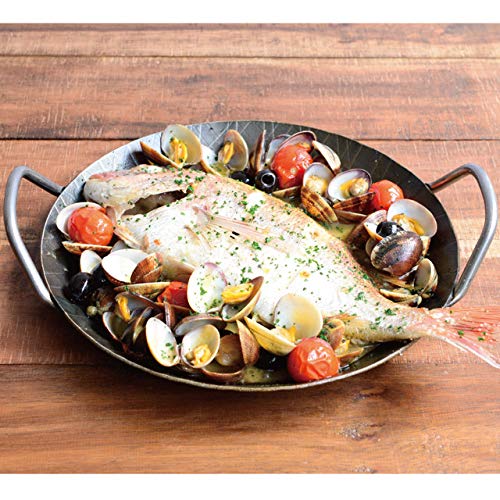 限定】 プレスグリルパン 浅型36cm Amazon｜【Amazon.co.jp 限定