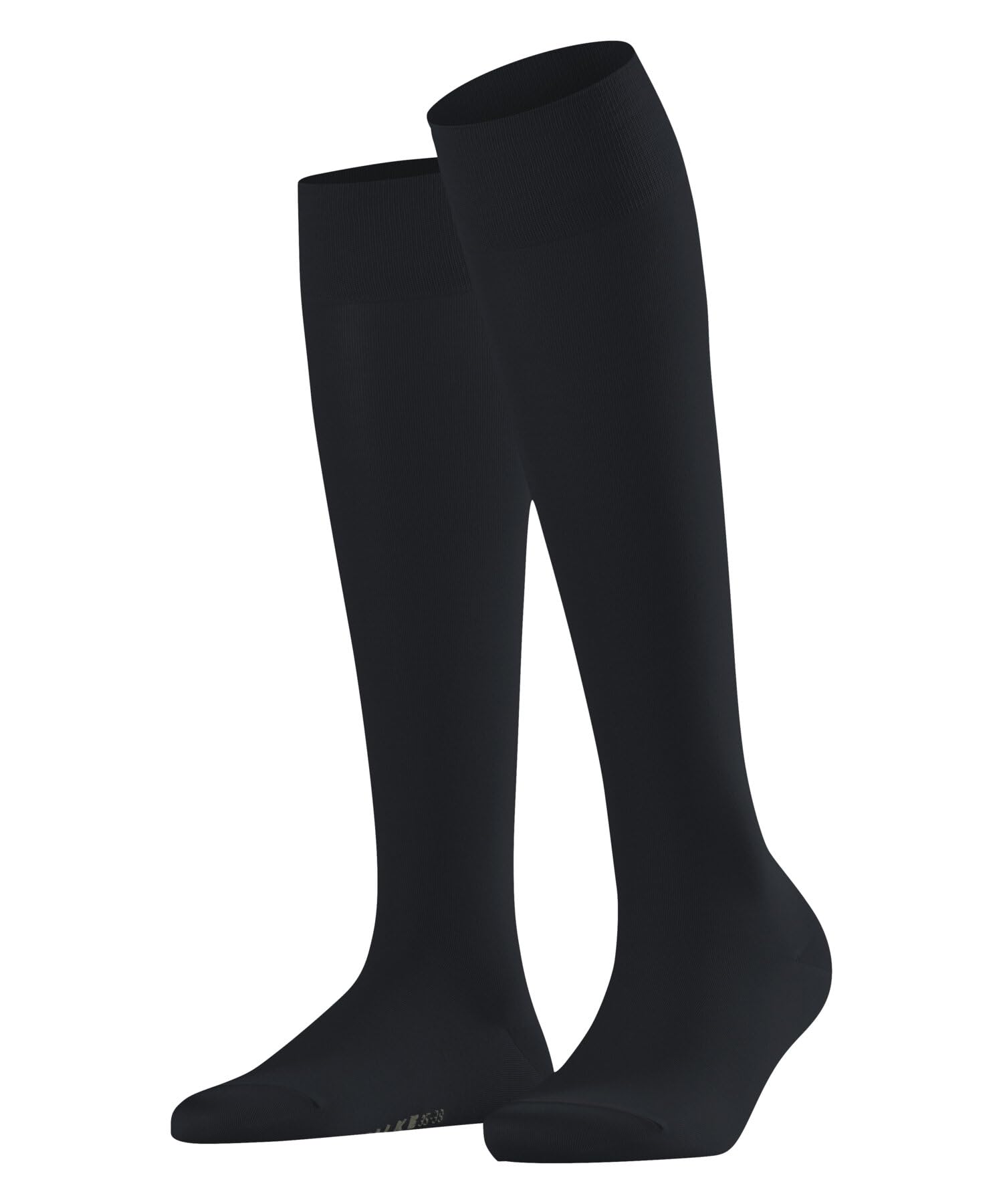 Mode von Amazon Fashion
