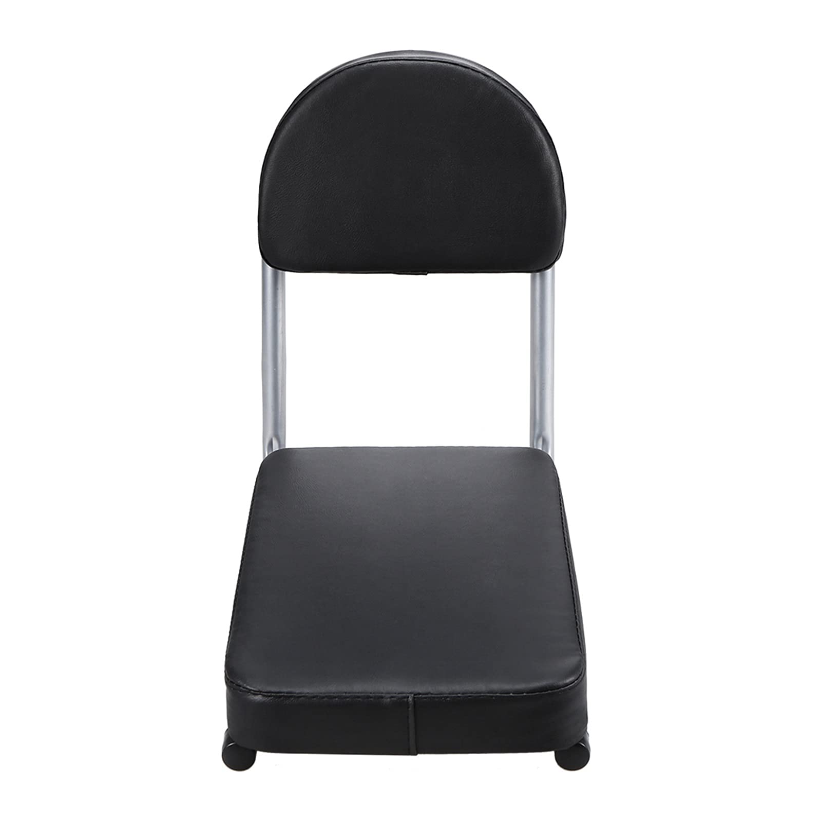 MBROS Asiento Trasero de Bicicleta para niños, pasamanos Trasero para Bicicleta, reposabrazos, cojín Suave, portabebés, Asiento Trasero para Bicicleta con Respaldo para Bicicleta