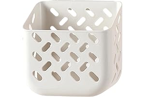 Bedside Storage Rack: An Exceptional Storage Solution for Your Cluttered Spaces