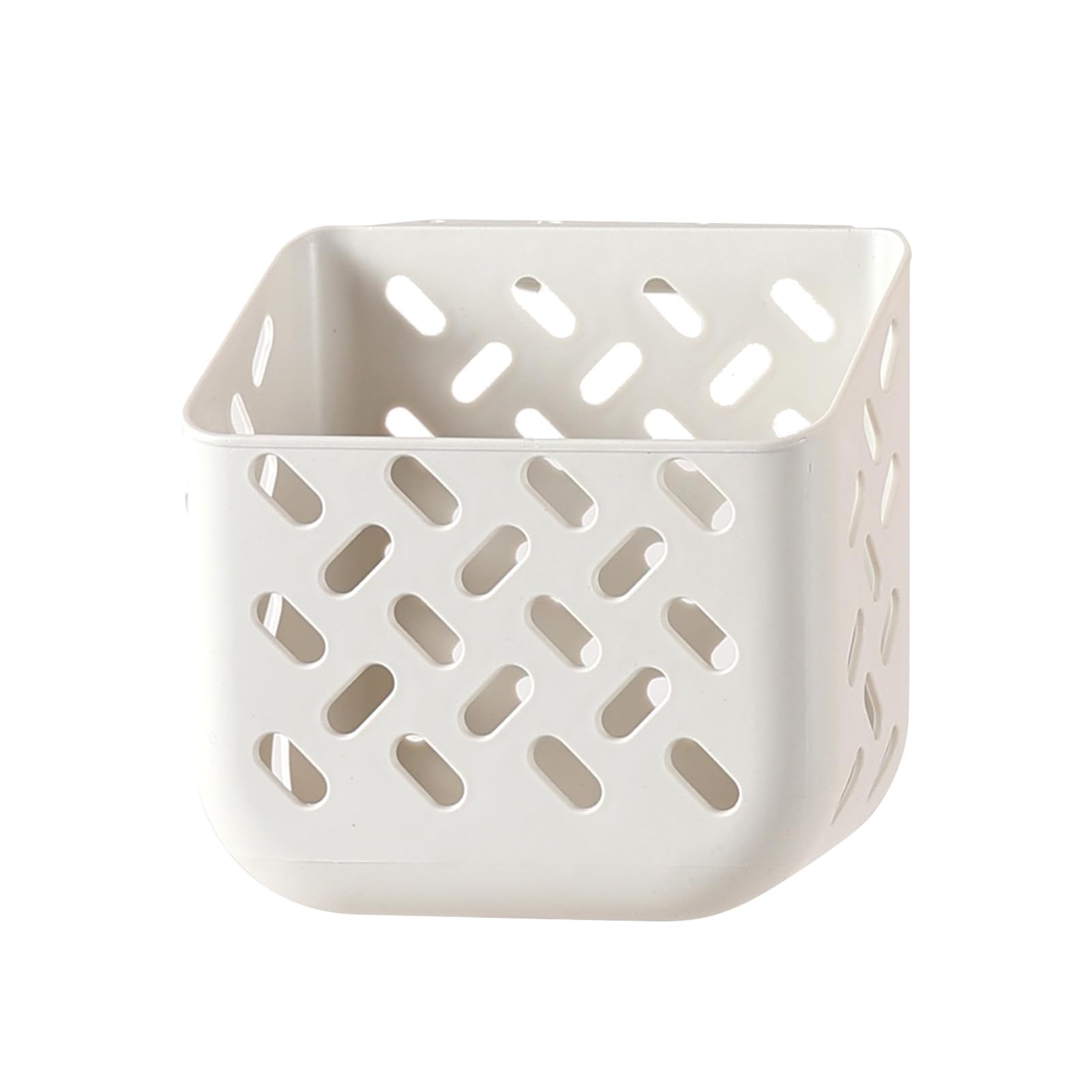 Boîte de rangement murale pour un lit et une cuisine toujours rangés