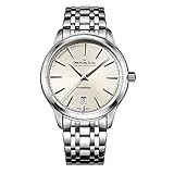 Dreyfuss Reloj Hombre DGB00160/32