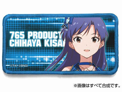 アニメ版アイドルマスター Ovaでの千早まとめ ニコニコ動画